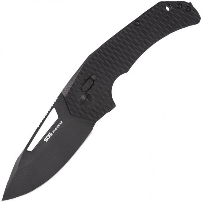 Нож SOG PROHEN XR 12-25-01-57 SG_12-25-01-57