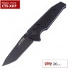 Нож SOG VISION XR SG_12-57-01-57