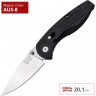 Нож SOG AEGIS AE01 SG_AE01