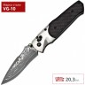 Нож SOG ARCITECH A03 SG_A03
