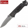 Нож SOG ESCAPE FF24 SG_FF24