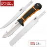 Нож SOG EXCHANGE HT201 SG_HT201