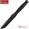 Нож SOG FIXATION BOWIE FX01R SG_FX01R