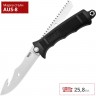 Нож SOG HUNTER REVOLVER FX20 SG_FX20