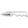 Нож SOG INSTINCT NB1011 SG_NB1011