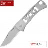 Нож SOG MICRON FF92 SG_FF92
