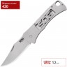 Нож SOG MICRON II FF93 SG_FF93