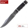 Нож SOG RECON BOWIE 2.0 SRB01R SG_SRB01R
