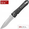 Нож SOG SPEC ELITE II SE18 SG_SE18