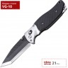 Нож SOG TOMCAT 3.0 LTD S95SL SG_S95SL