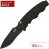 Нож SOG ZOOM ZM1012 SG_ZM1012